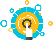 Privacy and Security Should be Easy