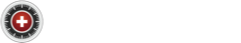 DigitalSafe Logo