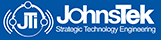 Our global reseller spotlight Johnstek