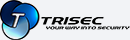 Our global reseller spotlight Trisec