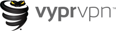 Wordt een Golden Frog partner, verkoop  VyprVPN door