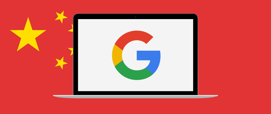 Aprenda como acessar o Google na China e ganhar acesso a uma Internet aberta com VyprVPN.