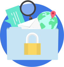 Hoe werkt een VPN en waarom is het zo essentieel deze te hebben? We doen uit de doeken hoe VyprVPN je online vrijheid beschermt.