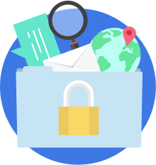 Como uma VPN funciona e por que é tão importante? Estamos compartilhando como utilizar o VyprVPN para escapar de bloqueios impostos pelo governo pelo Grande Firewall.